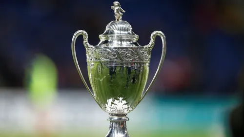 Coupe de France : le Chemin Bas (R2) veut créer l'exploit face à...